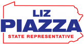 Liz Piazza for State Representative